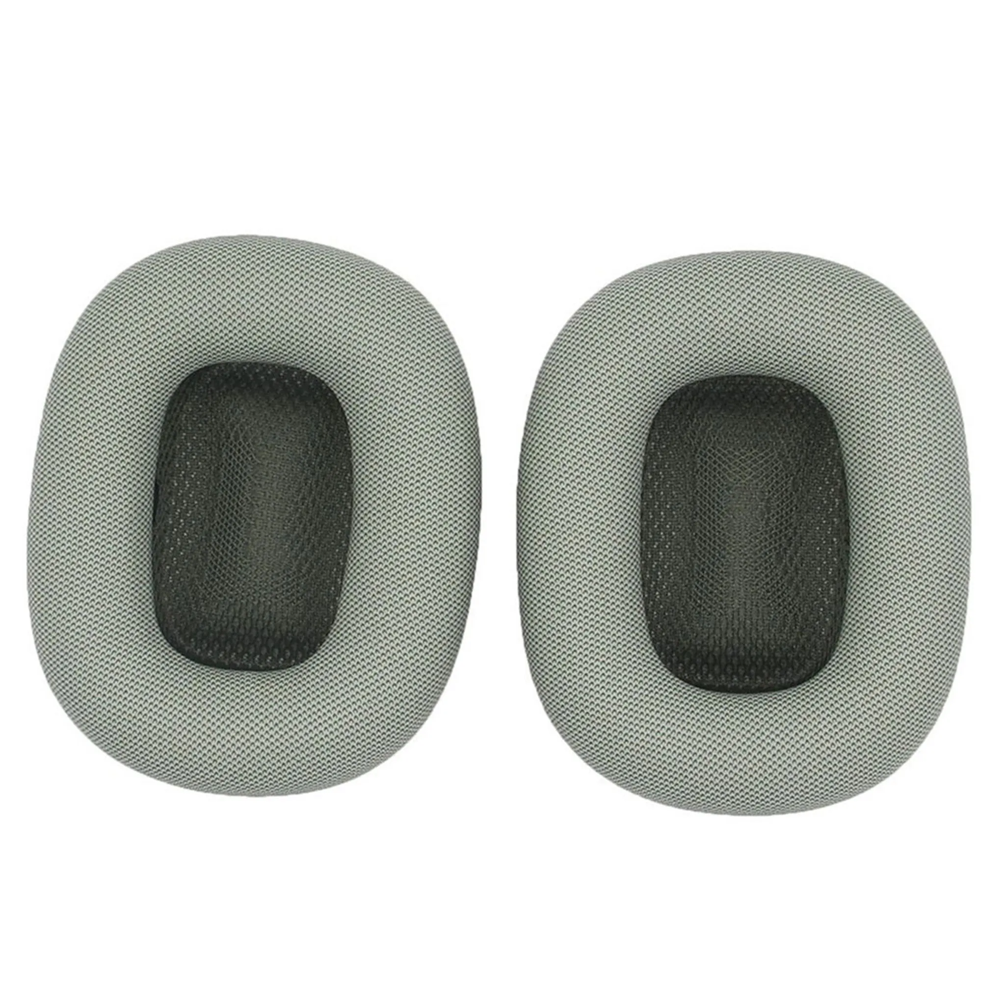 1 Pair Apple Airpods Max JZF-347 ear cushion pad - Green