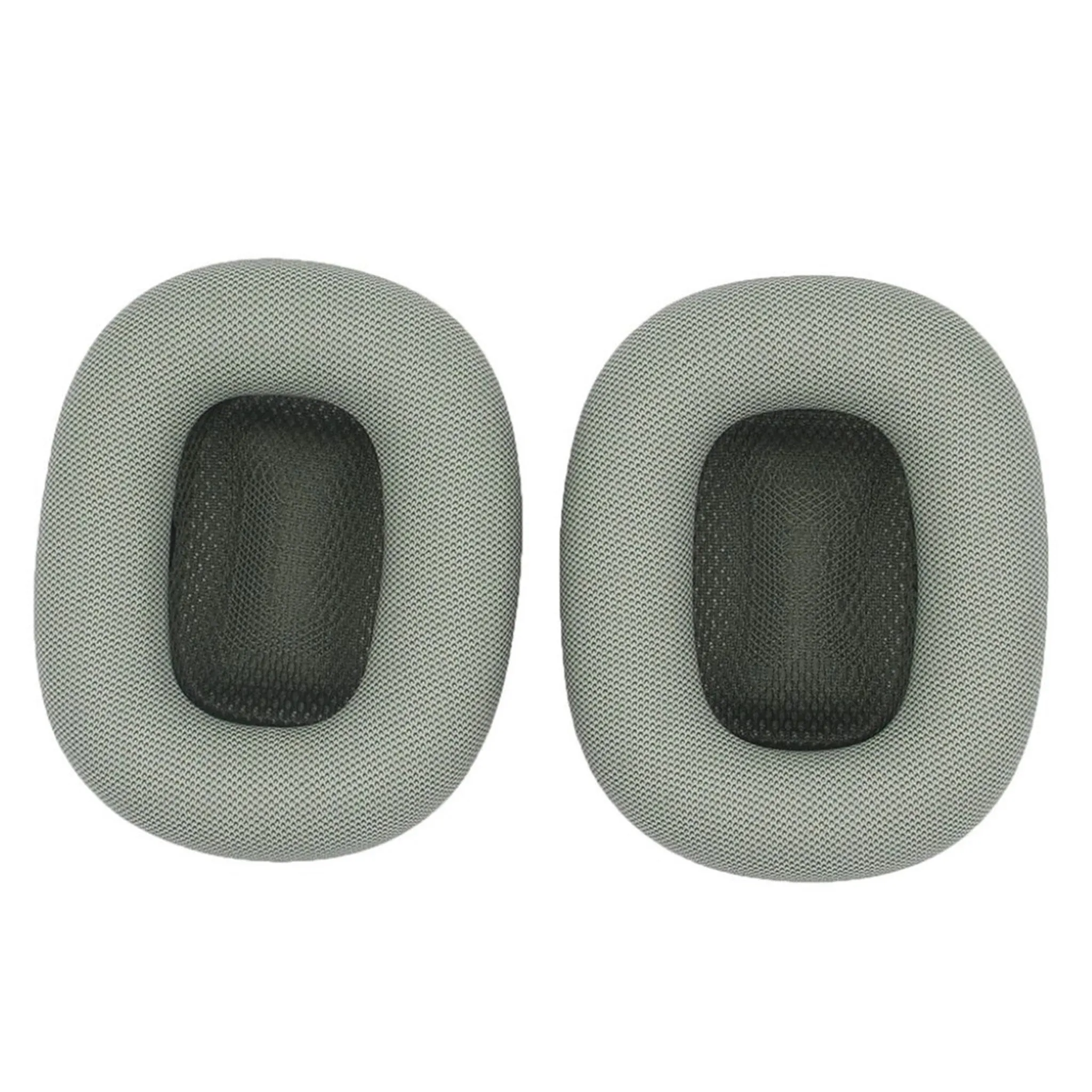 1 Pair Apple Airpods Max JZF-347 ear cushion pad - Green