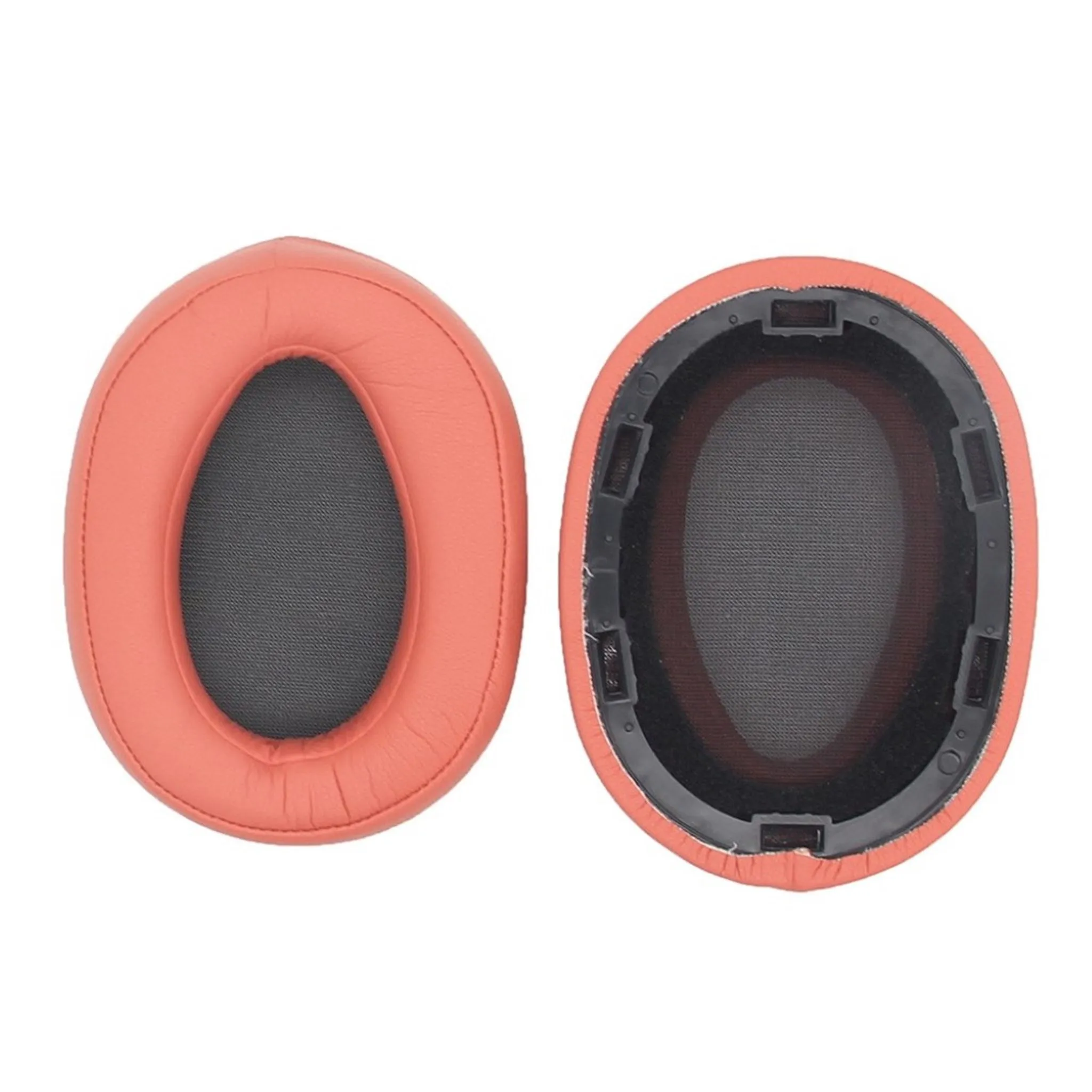 1 Pair Sony MDR-100ABN / WH-H900N JZF-188 ear cushion pad