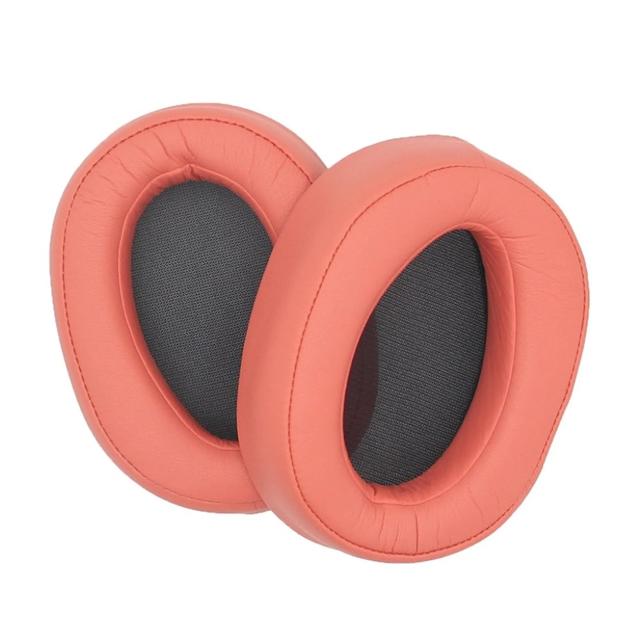 1 Pair Sony MDR-100ABN / WH-H900N JZF-188 ear cushion pad