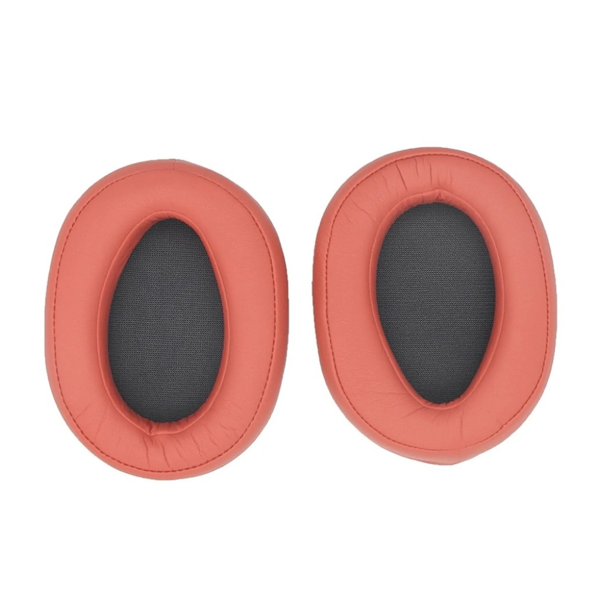 1 Pair Sony MDR-100ABN / WH-H900N JZF-188 ear cushion pad