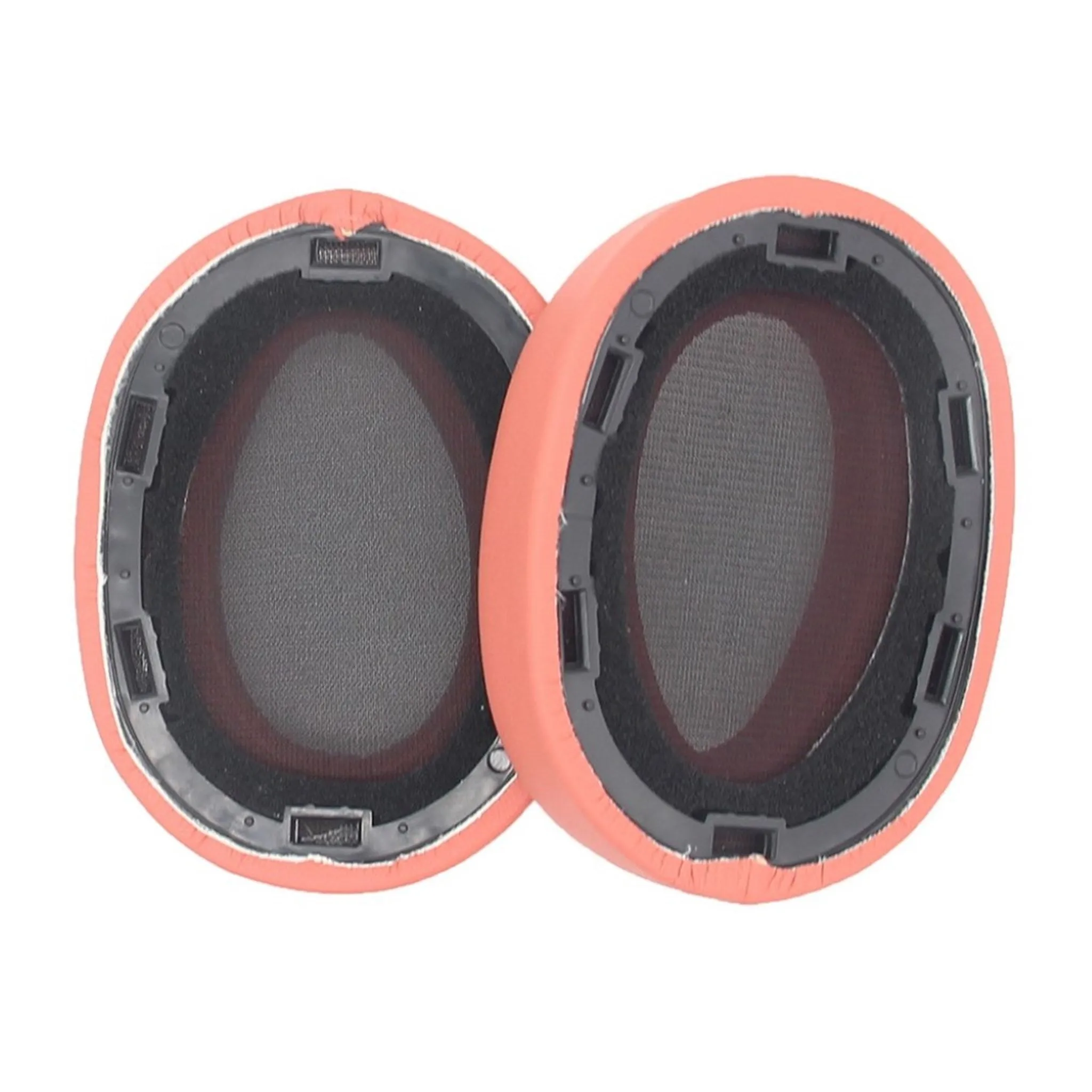 1 Pair Sony MDR-100ABN / WH-H900N JZF-188 ear cushion pad