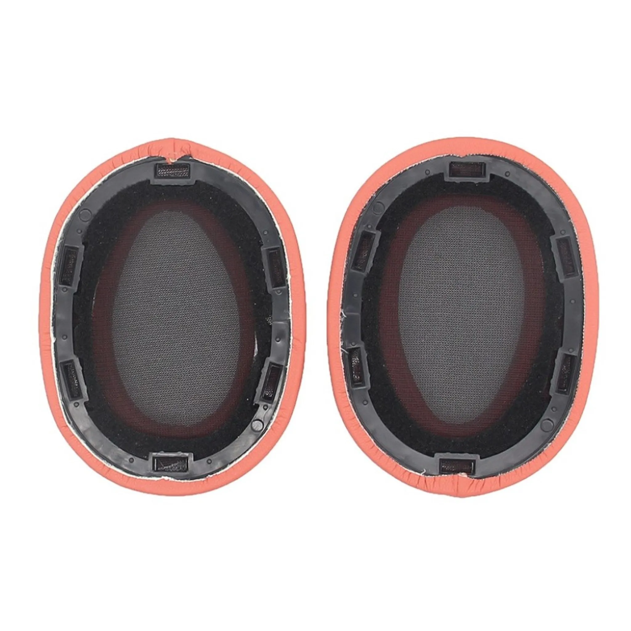 1 Pair Sony MDR-100ABN / WH-H900N JZF-188 ear cushion pad