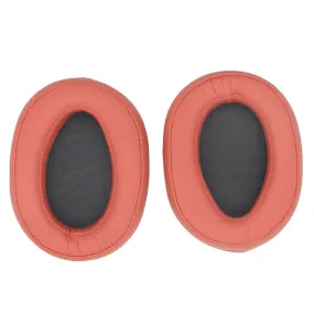 1 Pair Sony MDR-100ABN / WH-H900N JZF-188 ear cushion pad