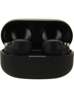 1000X Series Womens Wireless Noise Canceling Earbud Headphones