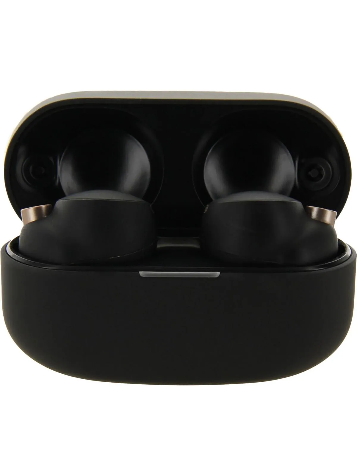 1000X Series Womens Wireless Noise Canceling Earbud Headphones