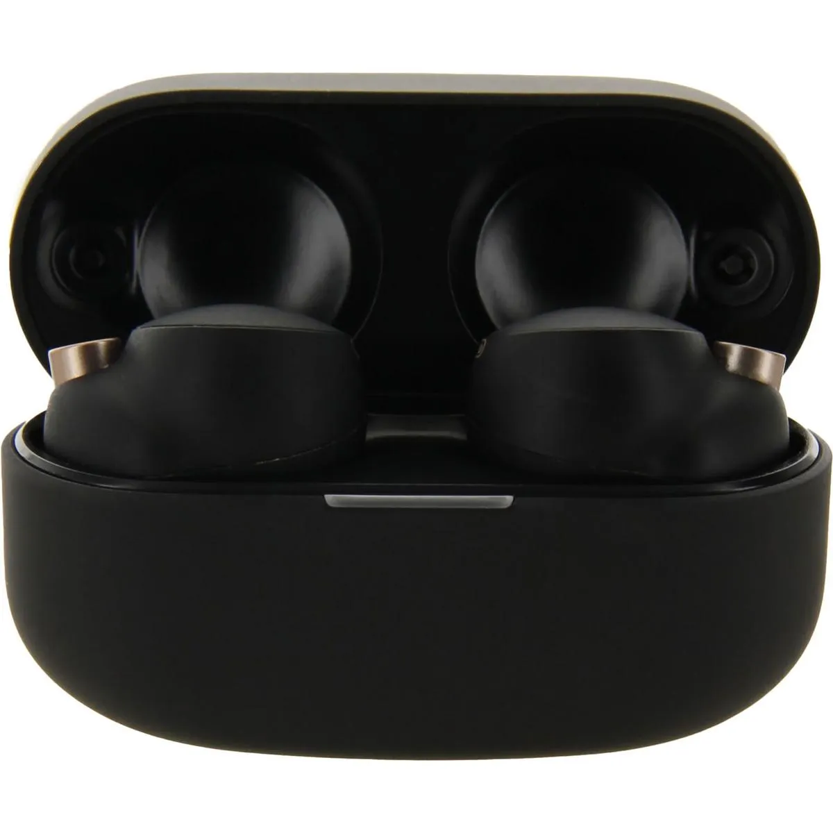 1000X Series Womens Wireless Noise Canceling Earbud Headphones