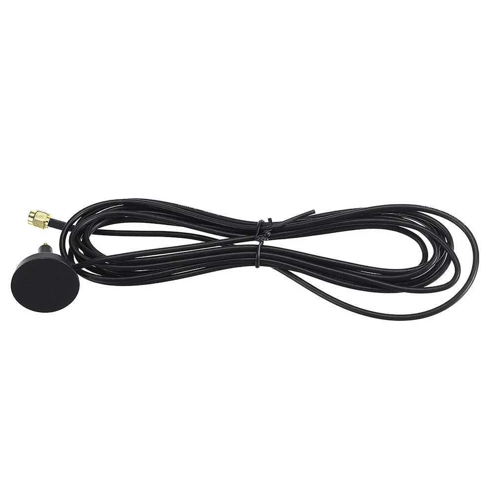 100KHz-1.7GHz Full Band RTL.SDR   UpConverter Wide SDR Receiver DBM HF UHF VHF Radio Ham Software Defined Radio