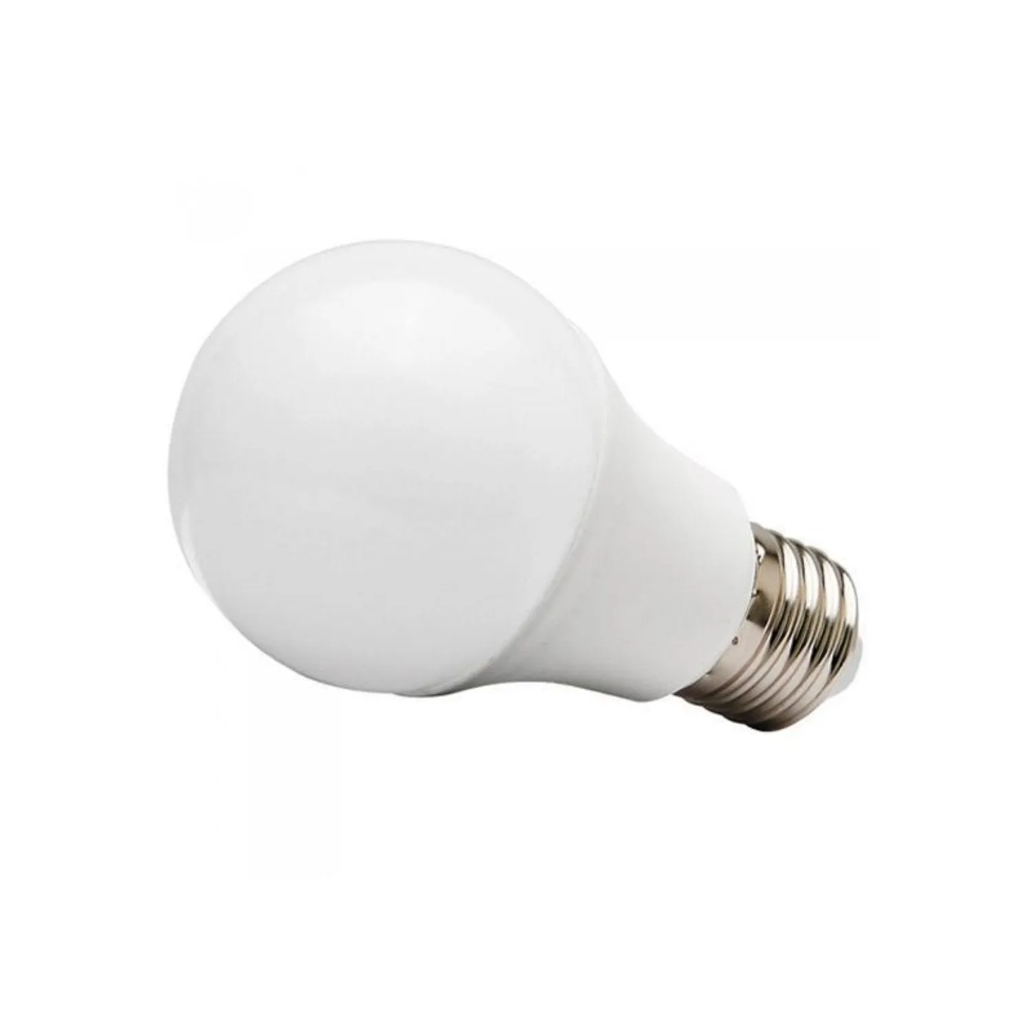 12w LED E27 A60 Globe Warm White 3000k ELV-12EWW