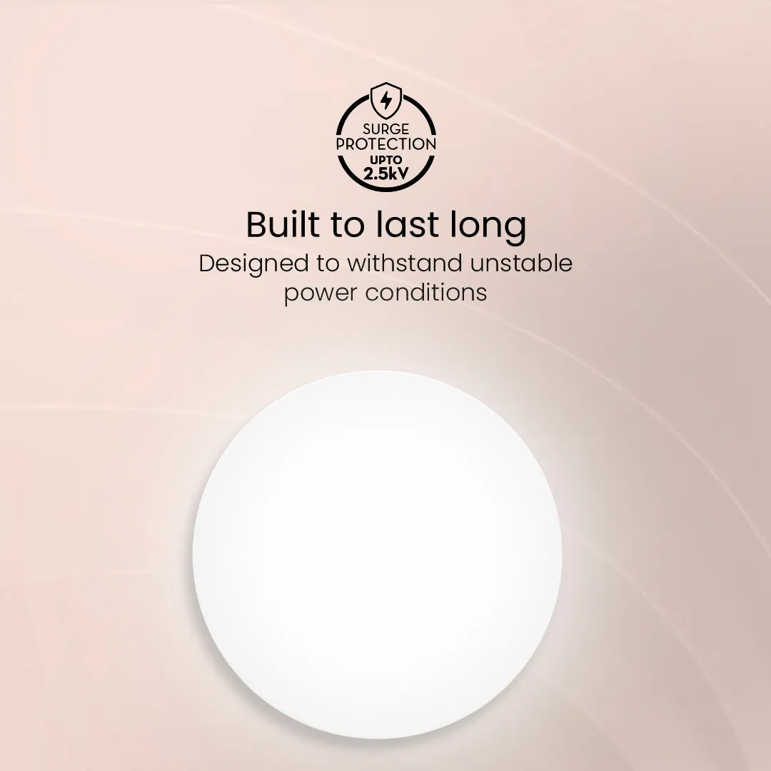 12W Star Stylus Square Led Surface Panel