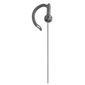 2-Way Radio Hands-Free Headset