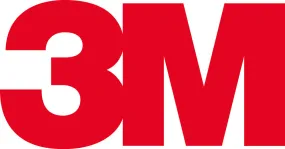 3M™ PELTOR™ FLX2 Cable Motorola DP4000, FLX2-63, 120 ea/Case
