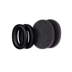 3M™ PELTOR™ HYX2 Hygiene Kit for X2A & X2P3E Ear Defenders