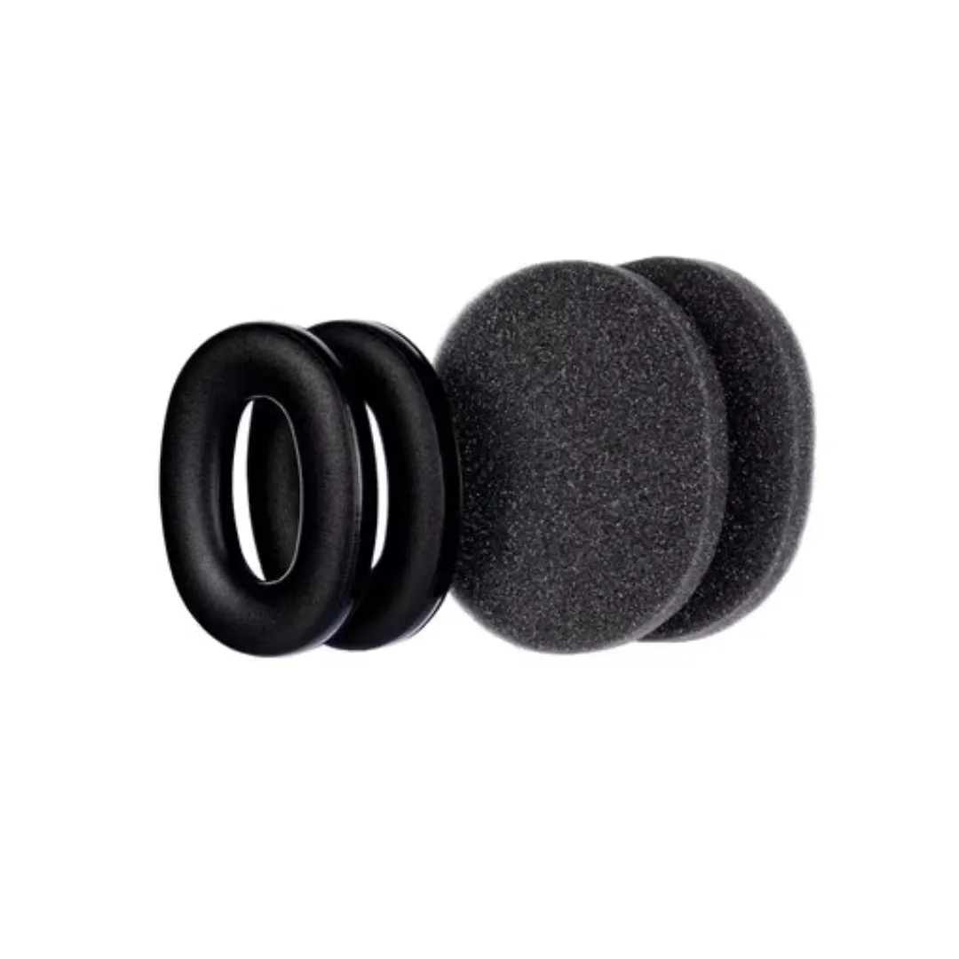 3M™ PELTOR™ HYX2 Hygiene Kit for X2A & X2P3E Ear Defenders