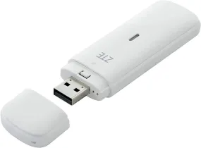 4G Dongle ZTE MF833V