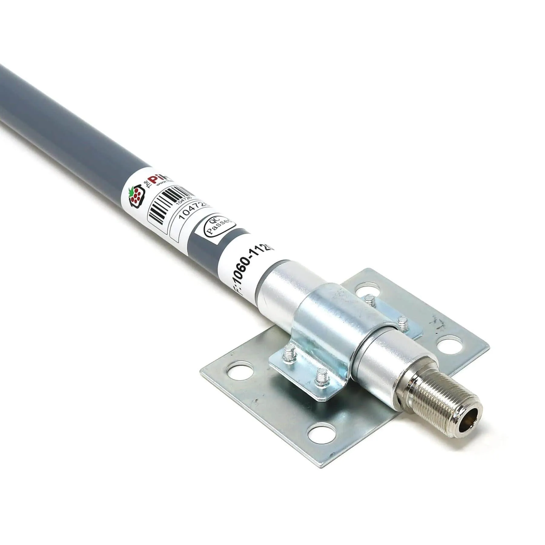 60cm 1090MHz Antenna for ADS-B