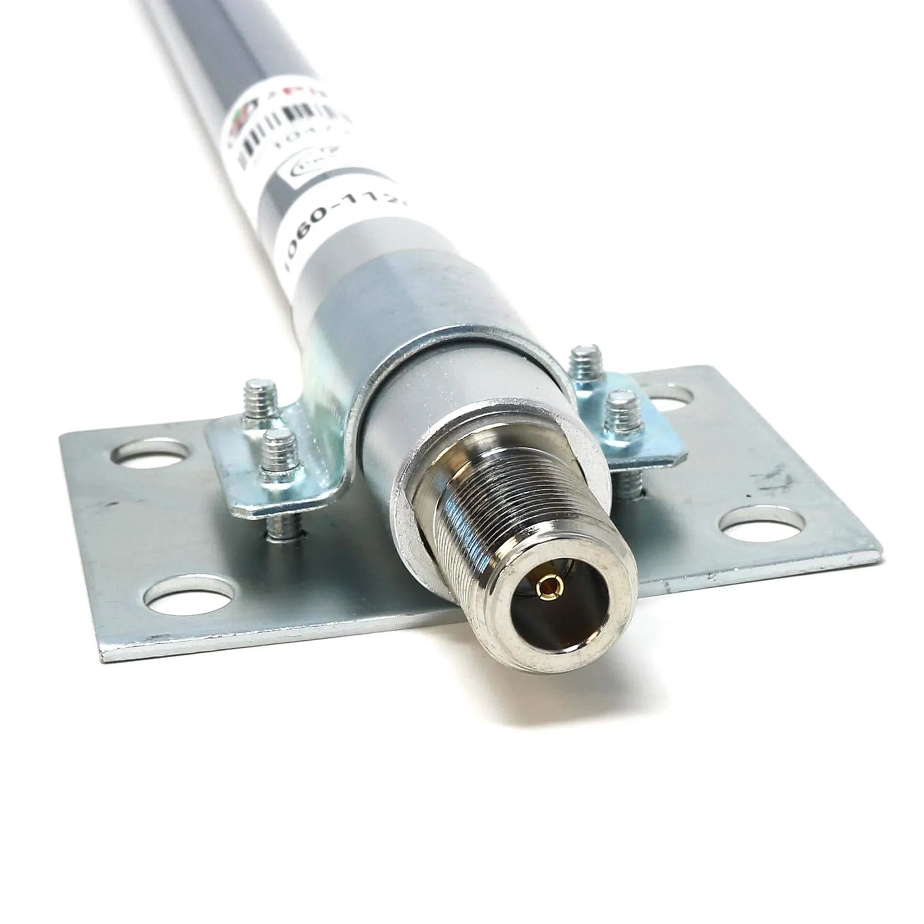 60cm 1090MHz Antenna for ADS-B