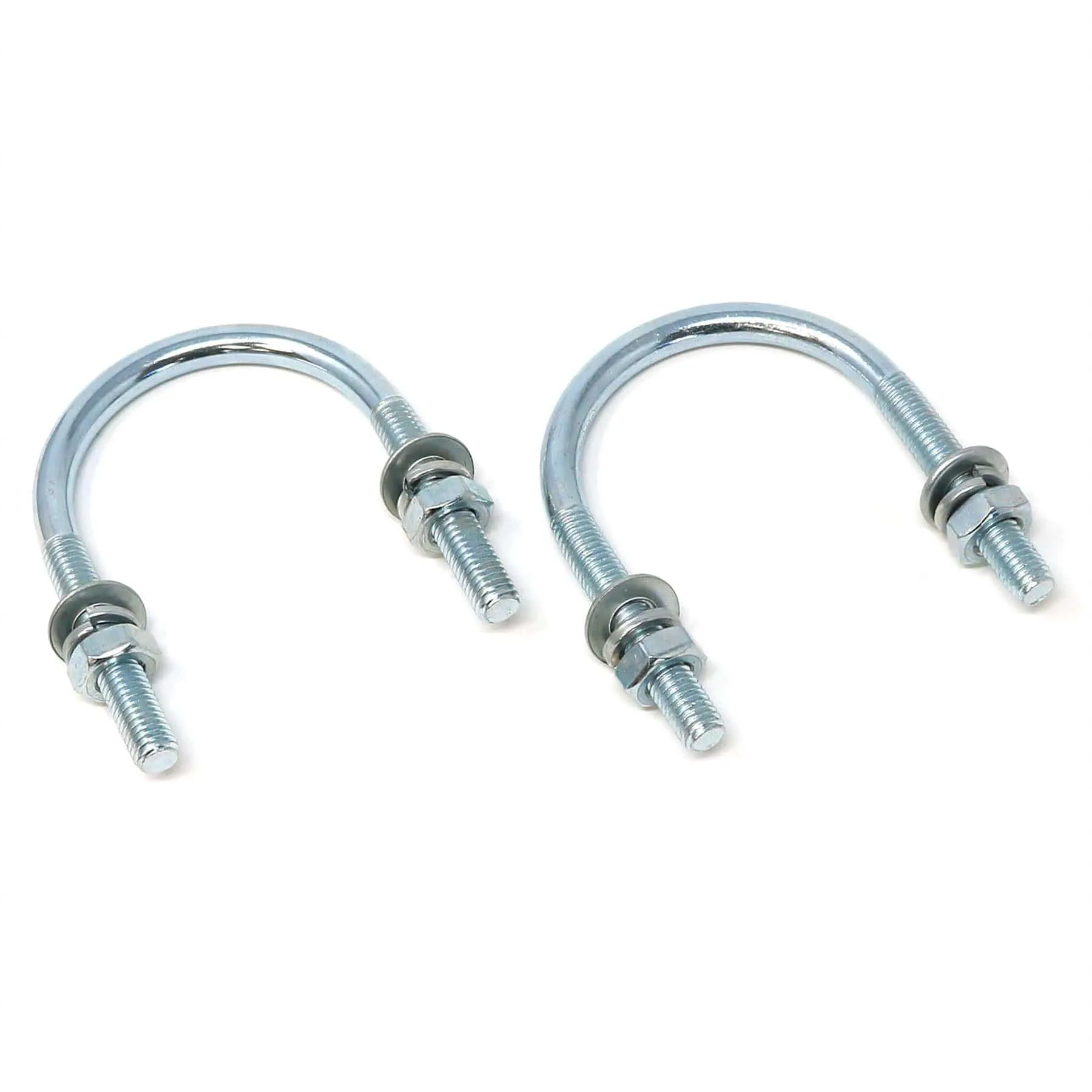 60cm 1090MHz Antenna for ADS-B