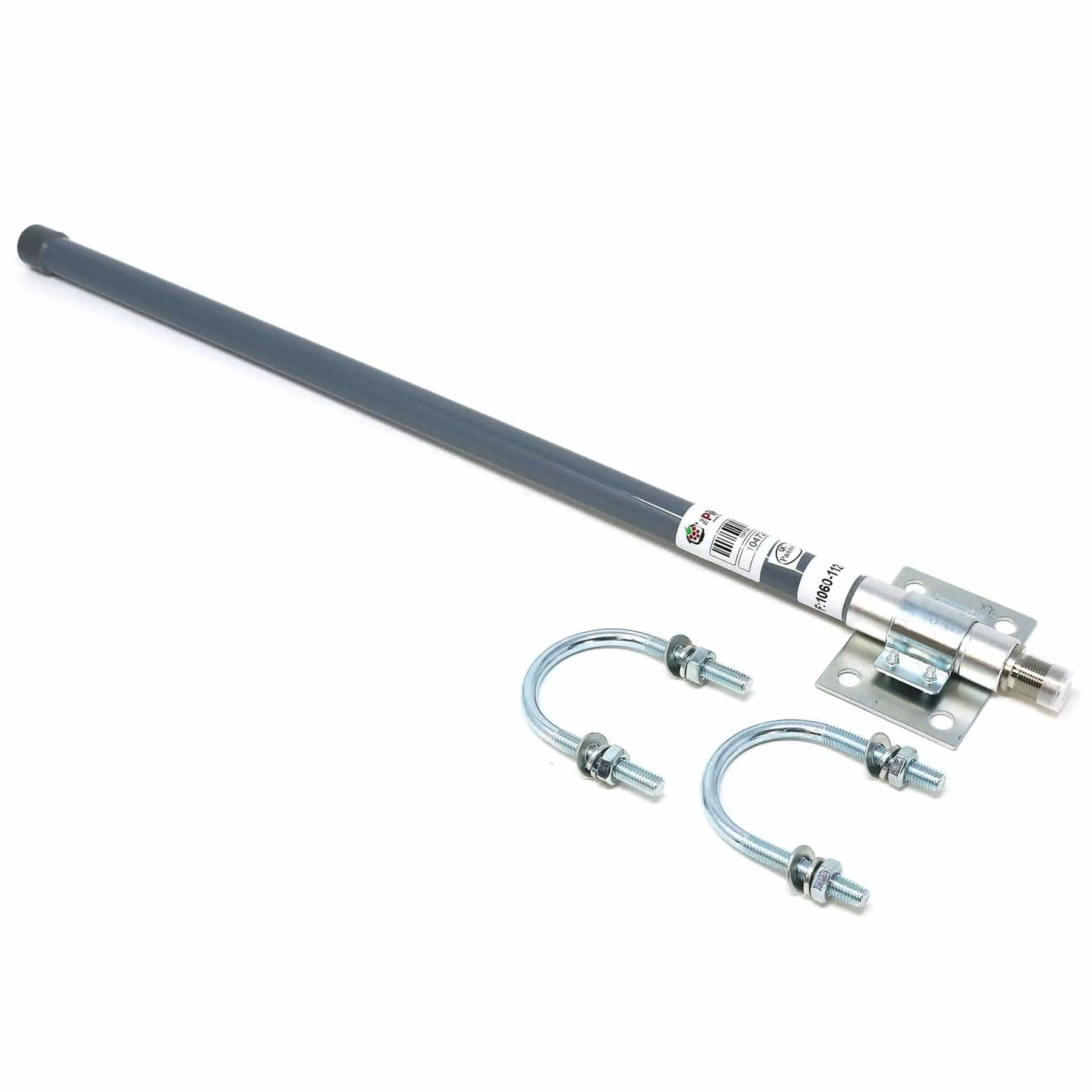60cm 1090MHz Antenna for ADS-B