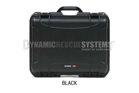 930 Hard Case - NANUK