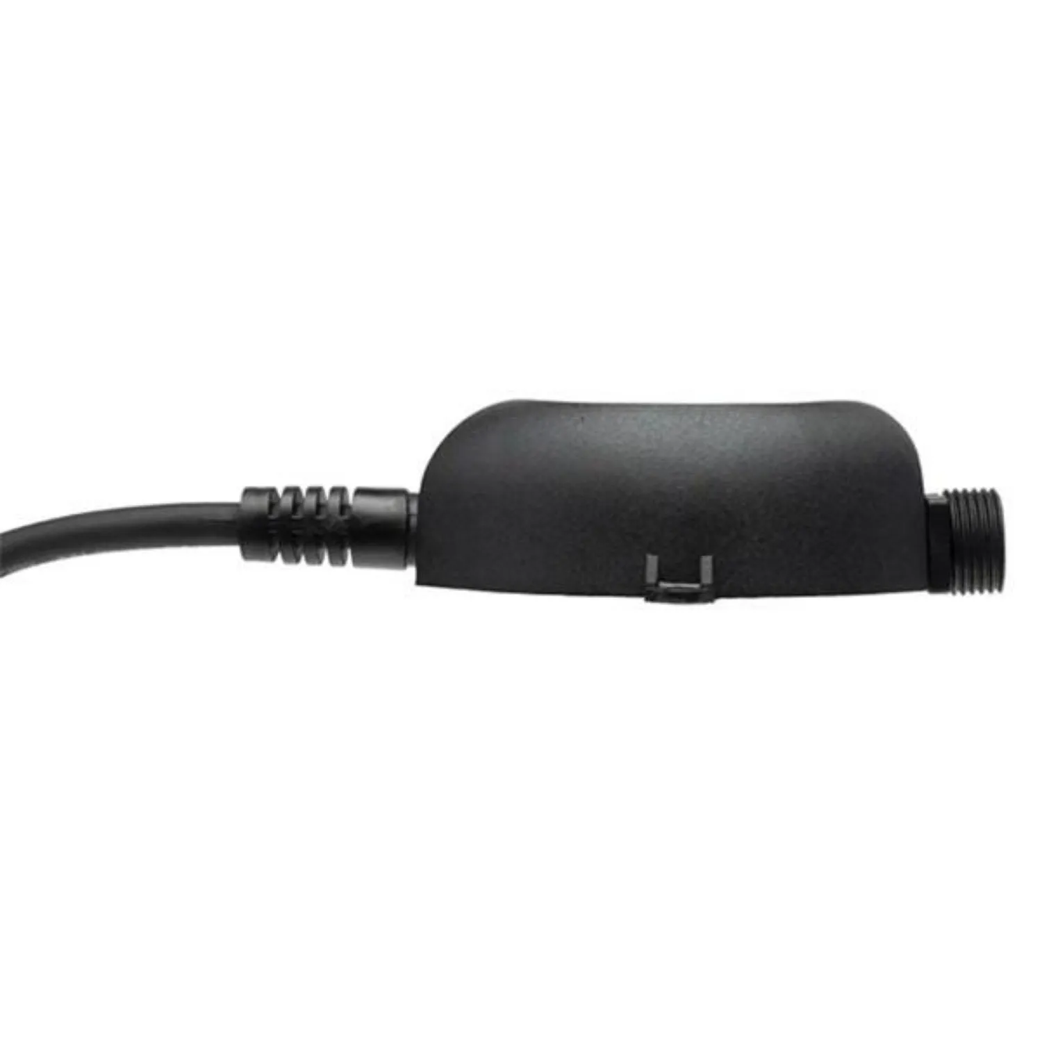 Accessories - Botanic Garden Light Dusk-To-Dawn Controller in Black