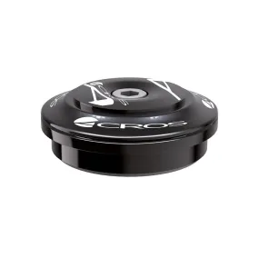 Acros YT Headset Complete ZS56/ZS56