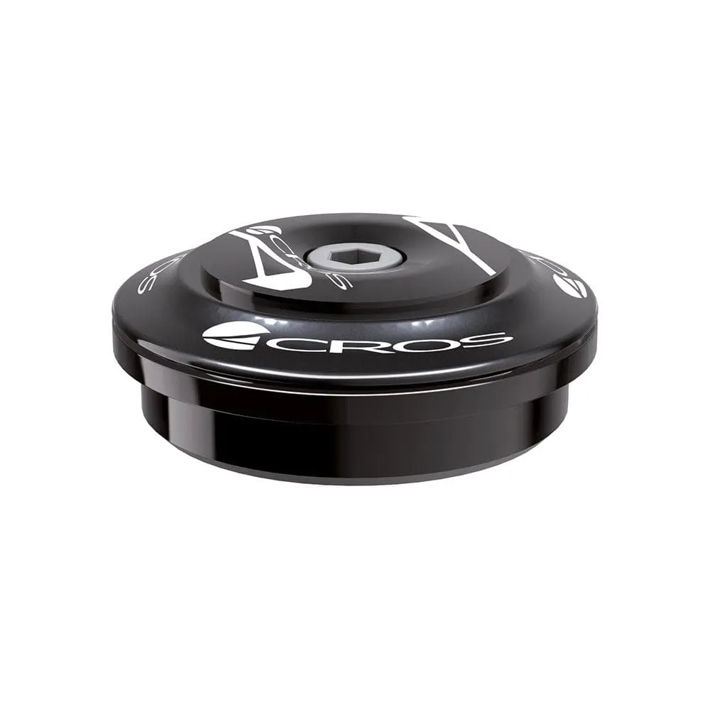 Acros YT Headset Complete ZS56/ZS56