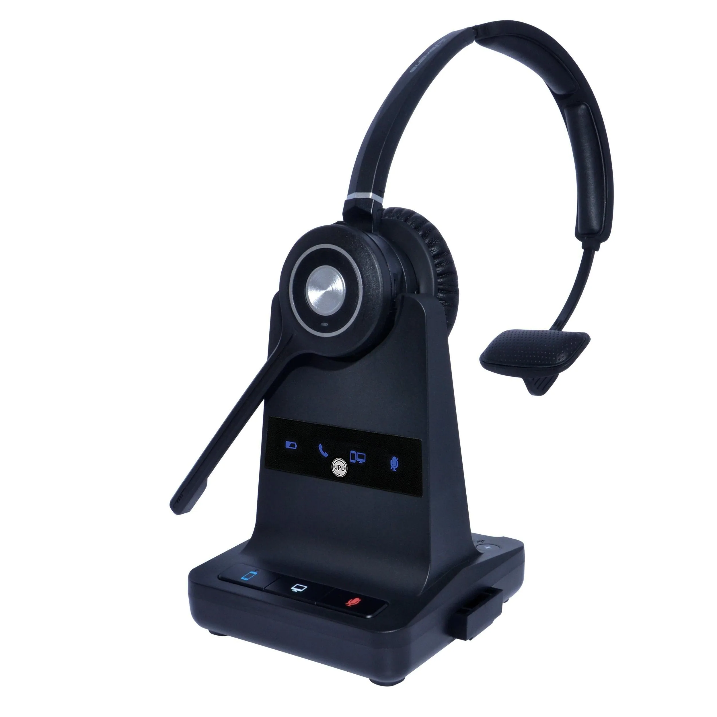 Alcatel Lucent 4029 Cordless Explore Headset