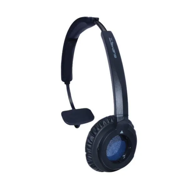 Alcatel Lucent 4029 Cordless Explore Headset