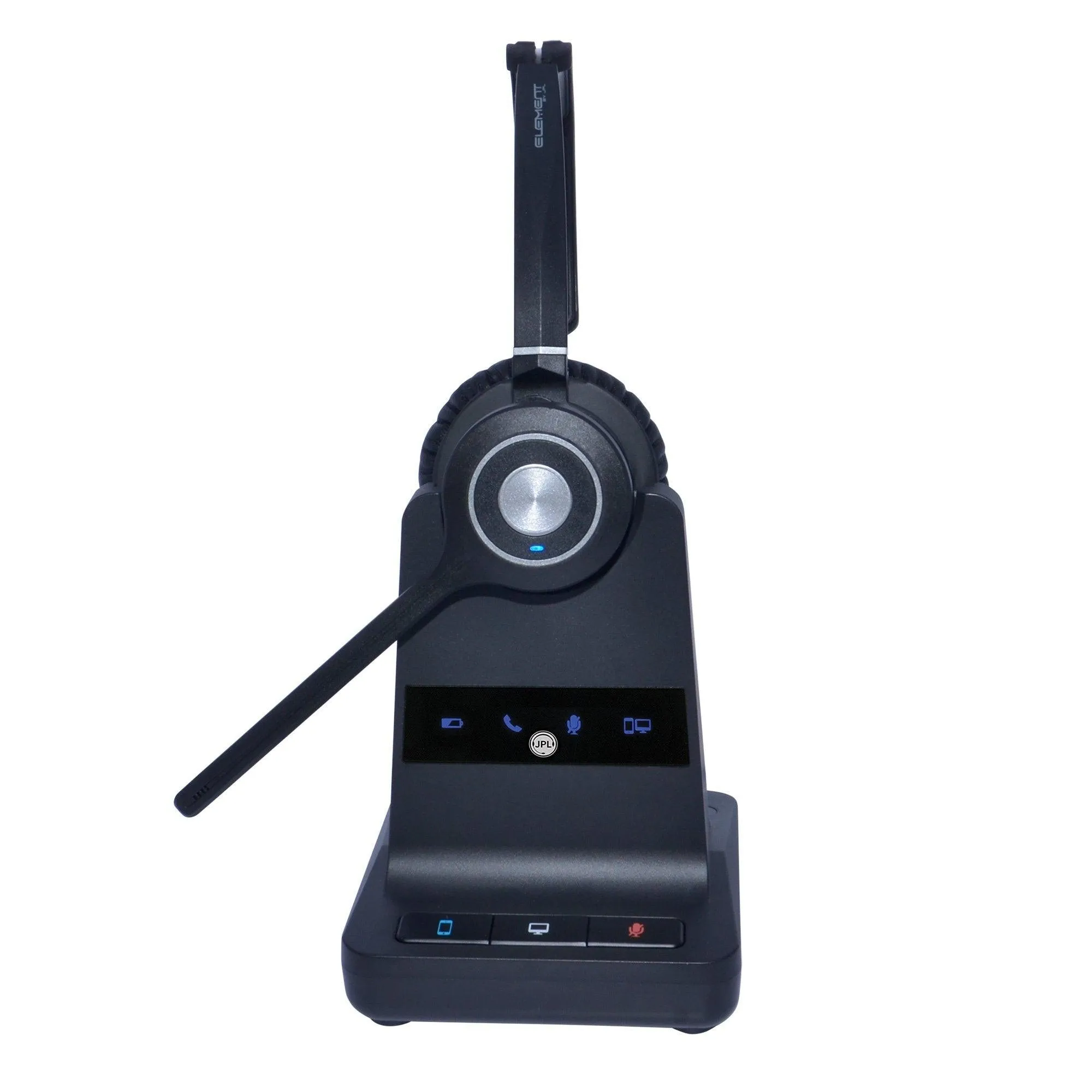 Alcatel Lucent 4029 Cordless Explore Headset