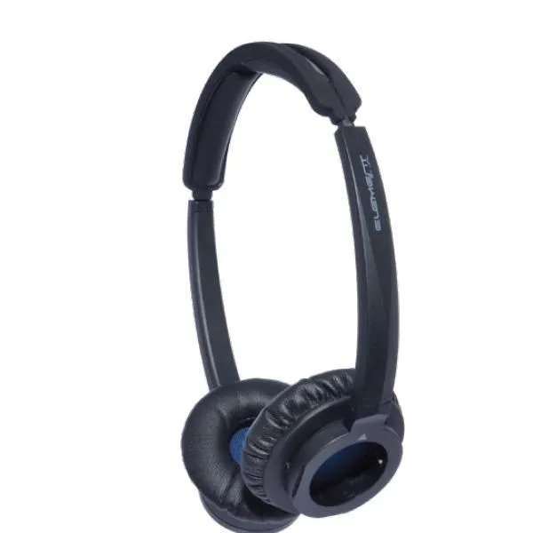 Alcatel Lucent 4029 Cordless Explore Headset