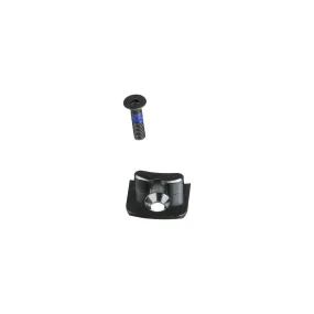 ALLANT /ZOUMA SUPREME  HEADSET STEER STOP
