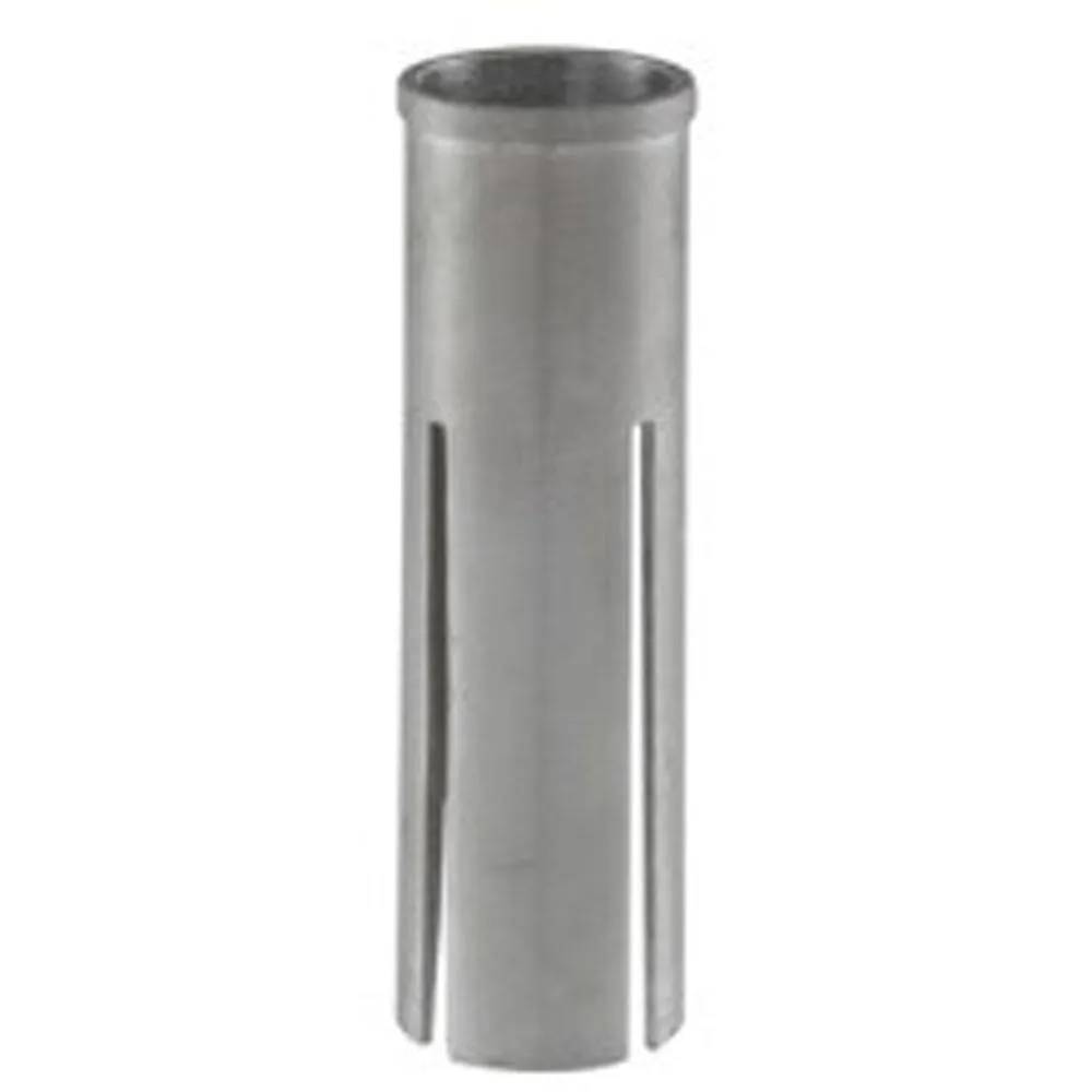 Aluminium Adapter For Stem 90mm Long