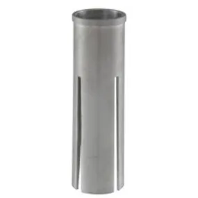 Aluminium Adapter For Stem 90mm Long