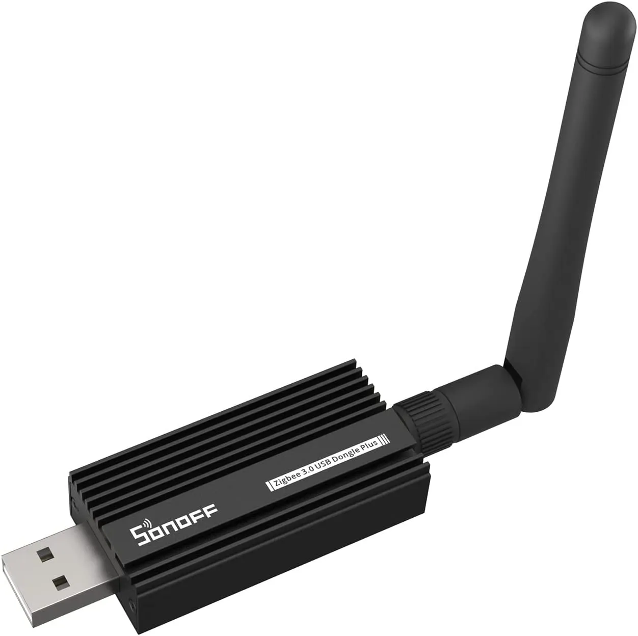 ameriDroid Smart Home   Dongles