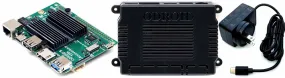 ameriDroid Smart Home   Dongles