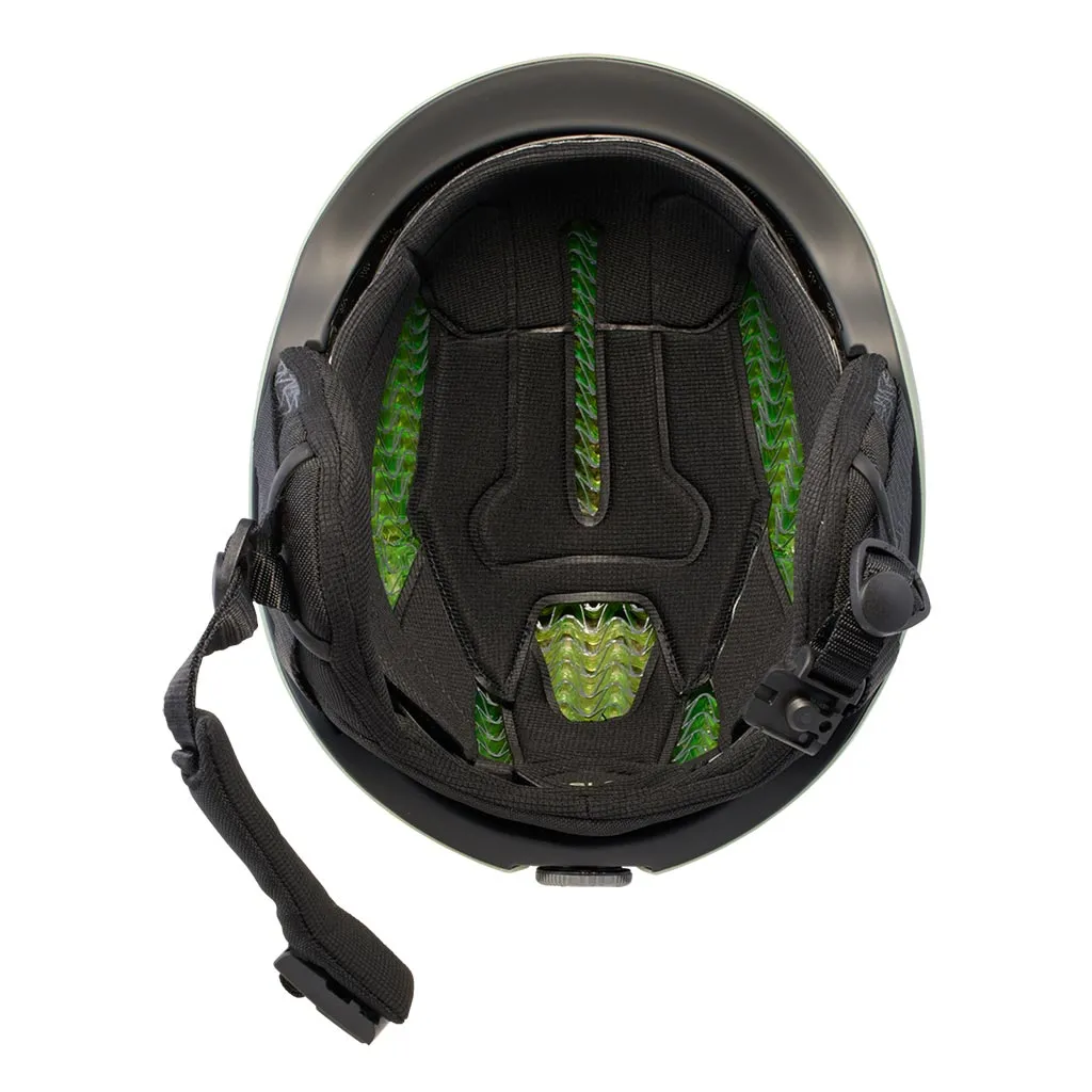 Anon 2024 Oslo Wavecell Helmet - Hedge