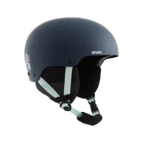 Anon Greta 3 Helmet 2021