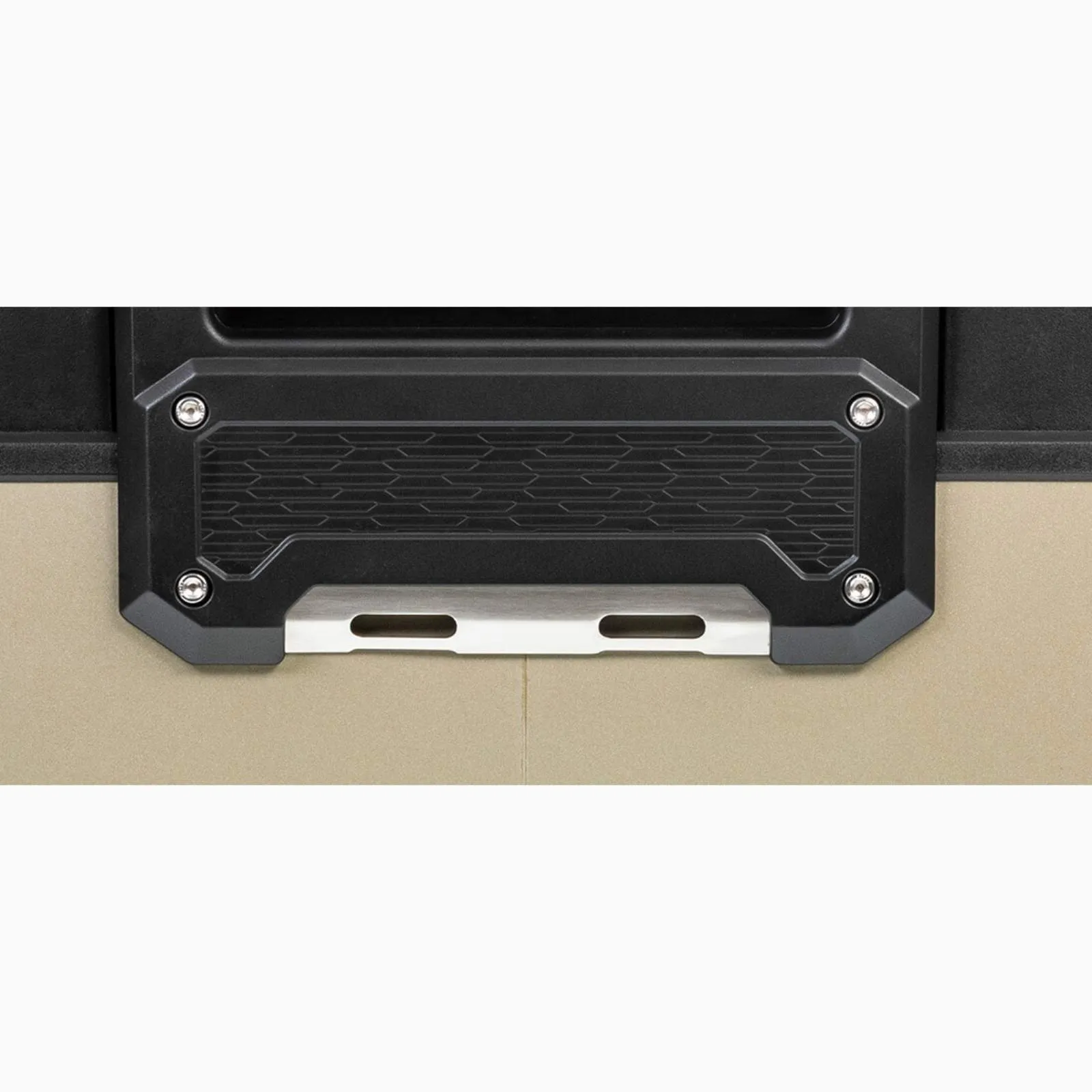 ARB ZERO FRIDGE FREEZER 47QT