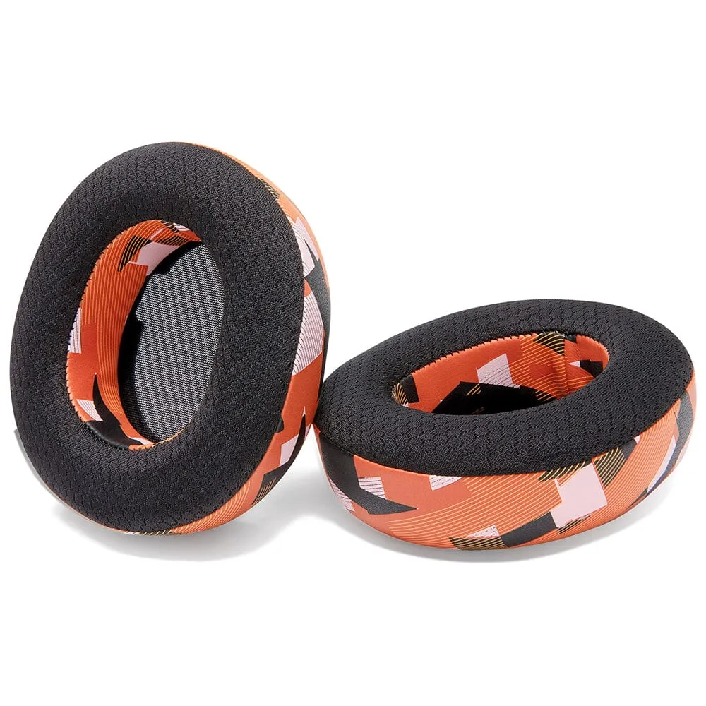 Arctis Nova Pro Wireless Earpads - WC FreeZe Cooling Gel