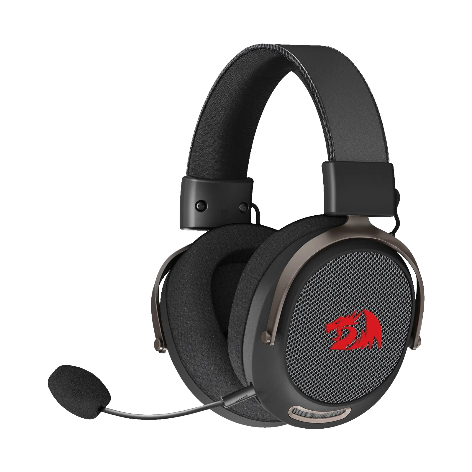 ARROW PRO H858