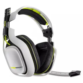 ASTRO A50 Gaming Headset (Refurbished)