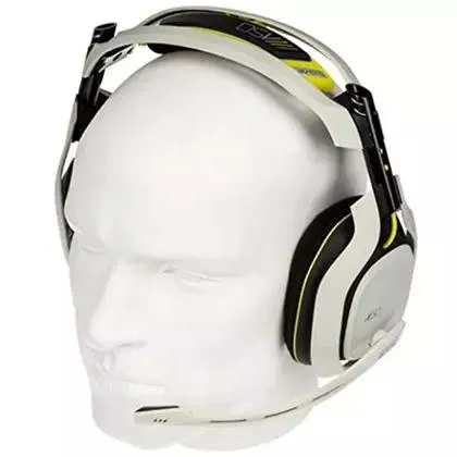 ASTRO A50 Gaming Headset (Refurbished)