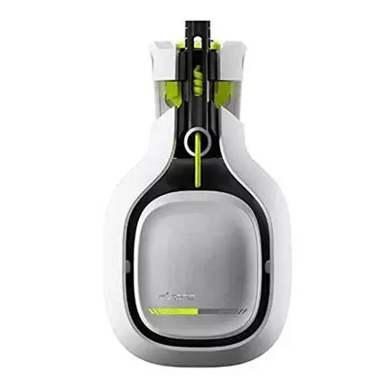 ASTRO A50 Gaming Headset (Refurbished)