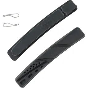 Aztec V-Brake Inserts