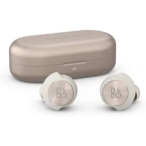 Bang & Olufsen Beoplay EQ wireless headphones, sand