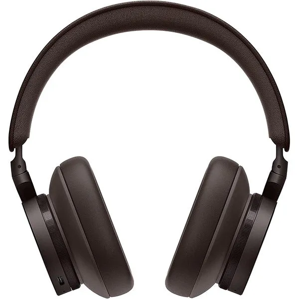 Bang & Olufsen Beoplay H95 wireless headphones, chestnut