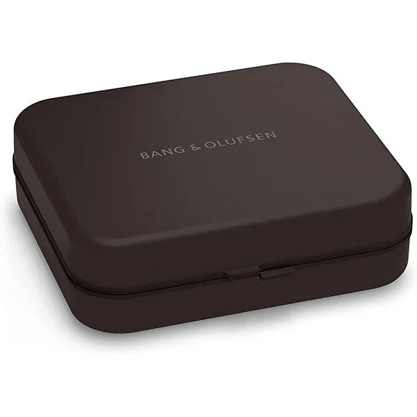 Bang & Olufsen Beoplay H95 wireless headphones, chestnut