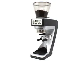 Baratza Sette 270wi Intelligence Weight Dosing Burr Grinder