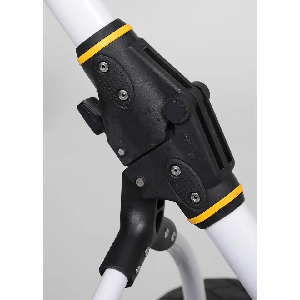 Bat Caddy X3